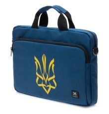 Сумка для ноутбука Vinga 15.6