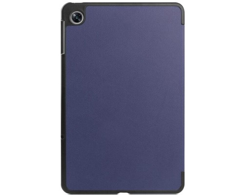 Чохол до планшета BeCover Smart Case Oppo Pad Air 2022 10.36