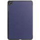 Чохол до планшета BeCover Smart Case Oppo Pad Air 2022 10.36
