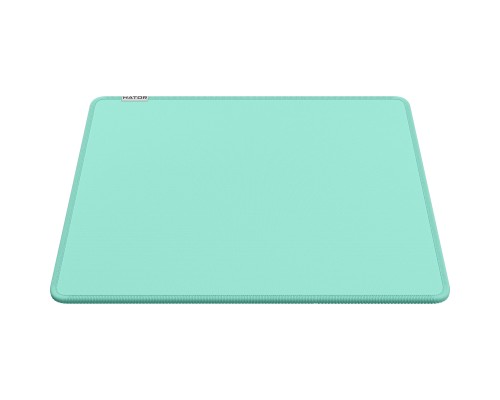 Килимок для мишки Hator Tonn Evo M Mint (HTP-025)