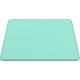 Килимок для мишки Hator Tonn Evo M Mint (HTP-025)