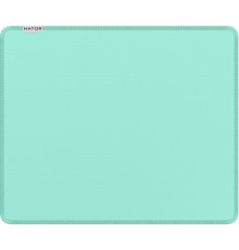 Килимок для мишки Hator Tonn Evo M Mint (HTP-025)
