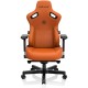 Крісло ігрове Anda Seat Kaiser 3 Size XL Orange (AD12YDC-XL-01-O-PV/C)