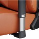 Крісло ігрове Anda Seat Kaiser 3 Size XL Orange (AD12YDC-XL-01-O-PV/C)