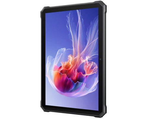 Планшет Oscal Spider 8 8/128GB LTE Black