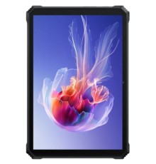 Планшет Oscal Spider 8 8/128GB LTE Black