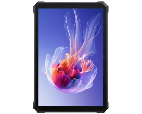 Планшет Oscal Spider 8 8/128GB LTE Black