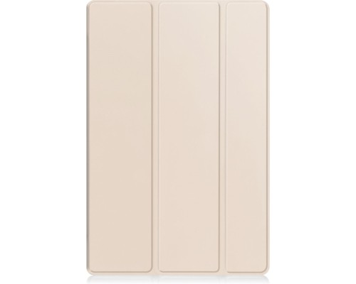 Чохол до планшета BeCover TPU Edge BeCover Blackview Tab 12 10.1