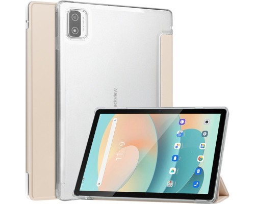 Чохол до планшета BeCover TPU Edge BeCover Blackview Tab 12 10.1