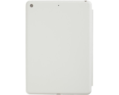 Чохол до планшета Armorstandart Smart Case iPad 10.2 (2021/2020/2019) White (ARM60998)