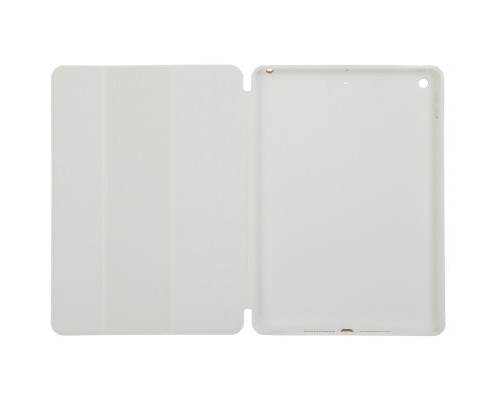 Чохол до планшета Armorstandart Smart Case iPad 10.2 (2021/2020/2019) White (ARM60998)
