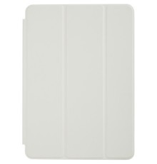 Чохол до планшета Armorstandart Smart Case iPad 10.2 (2021/2020/2019) White (ARM60998)