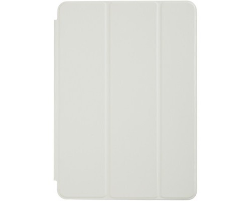 Чохол до планшета Armorstandart Smart Case iPad 10.2 (2021/2020/2019) White (ARM60998)