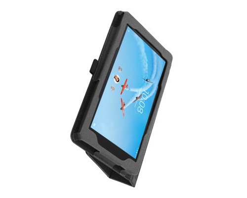 Чохол до планшета BeCover Slimbook Thomson TEO 10