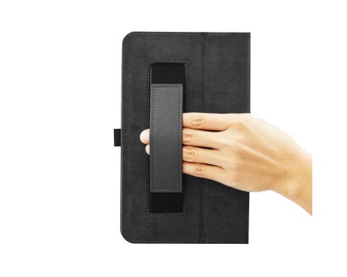 Чохол до планшета BeCover Slimbook Thomson TEO 10