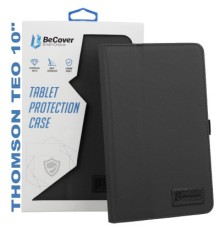 Чохол до планшета BeCover Slimbook Thomson TEO 10