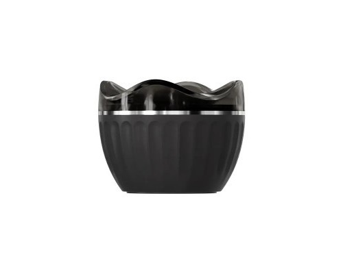 Графічний планшет Huion Inspiroy 2 M (H951P)