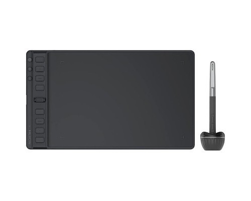 Графічний планшет Huion Inspiroy 2 M (H951P)