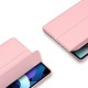 Чохол до планшета BeCover Tri Fold Soft TPU Silicone Apple iPad Air 11