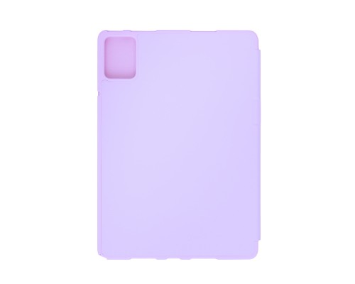 Чохол до планшета Armorstandart Smart Fold Pen Lenovo Tab M11 Light Purple (ARM74978)