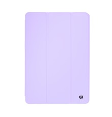 Чохол до планшета Armorstandart Smart Fold Pen Lenovo Tab M11 Light Purple (ARM74978)