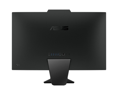 Комп'ютер ASUS A3402WVAK-BPC0330 AiO / Intel 3-100U, 16GB, F512GB, WiFi, кл+м (90PT03T2-M00CC0)