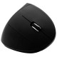 Мишка Media-Tech Vertic Wireless Black (MT1123V2.0)