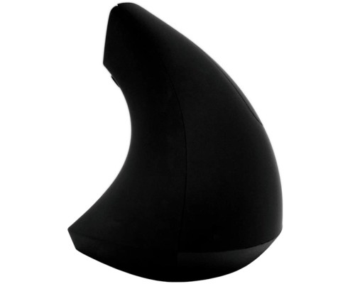 Мишка Media-Tech Vertic Wireless Black (MT1123V2.0)