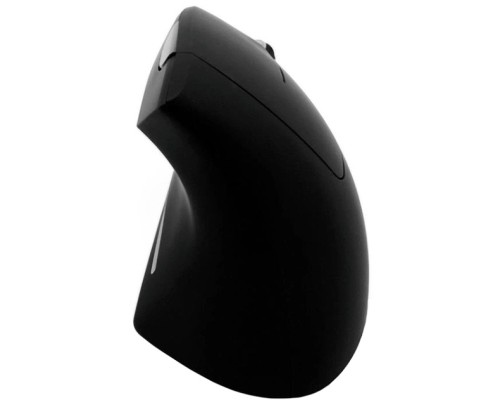 Мишка Media-Tech Vertic Wireless Black (MT1123V2.0)
