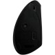 Мишка Media-Tech Vertic Wireless Black (MT1123V2.0)