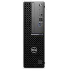 Комп'ютер Dell Optiplex 7020 SFF Plus / i7-14700, 16, 512, WLAN+BT, WKM, 260W, W11Pro (N012O7020SFFPUA_WP)