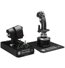 Джойстик ThrustMaster Hotas Wartog (2960720)