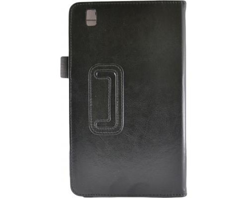 Чохол до планшета Pro-case GALAXY Tab Pro 8.4