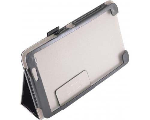 Чохол до планшета Pro-case GALAXY Tab Pro 8.4