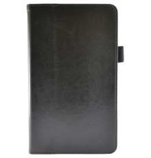 Чохол до планшета Pro-case GALAXY Tab Pro 8.4