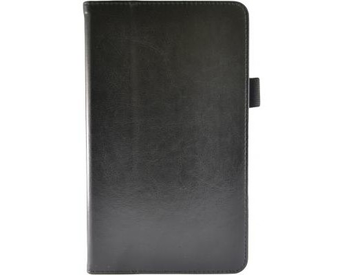 Чохол до планшета Pro-case GALAXY Tab Pro 8.4