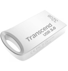 USB флеш накопичувач Transcend 32GB TRANSCEND JetFlash 710 USB3.0 (TS32GJF710S)
