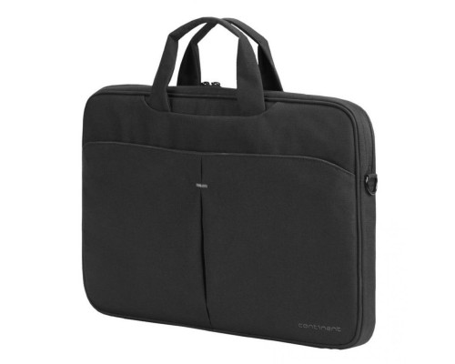 Сумка для ноутбука Continent 15.6