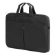 Сумка для ноутбука Continent 15.6