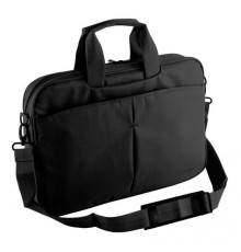 Сумка для ноутбука Continent 15.6
