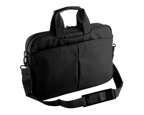 Сумка для ноутбука Continent 15.6