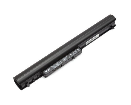 Акумулятор до ноутбука HP Pavilion TouchSmart 14 (HSTNN-UB5M HPTS4L7) 14.4V 2600mAh PowerPlant (NB00000281)