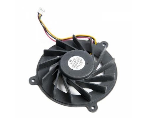 Вентилятор ноутбука ASUS F3 серий DC(5V,0.4A) 3pin (DFB501005H20T/UDQF2ZH48FAS/KSB0505HB-9J93/GC054509VH-A)