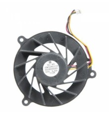 Вентилятор ноутбука ASUS F3 серий DC(5V,0.4A) 3pin (DFB501005H20T/UDQF2ZH48FAS/KSB0505HB-9J93/GC054509VH-A)