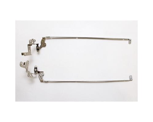 Петлі ноутбука HP ProBook 4540s/4545s (A48577)