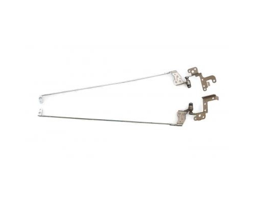 Петлі ноутбука HP ProBook 4540s/4545s (A48577)