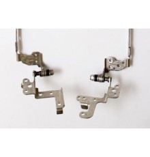 Петлі ноутбука HP ProBook 4540s/4545s (A48577)