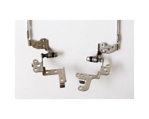 Петлі ноутбука HP ProBook 4540s/4545s (A48577)