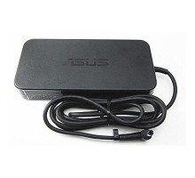 Блок живлення до ноутбуку ASUS 120W 19V, 6.32A, разъем 5.5/2.5, Slim-корпус (ADP-120RH)