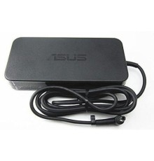 Блок живлення до ноутбуку ASUS 120W 19V, 6.32A, разъем 5.5/2.5, Slim-корпус (ADP-120RH)